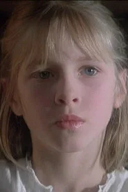 Photo of Dominique Belcourt as Louisa Godwin