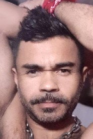 Photo of Clayton Torres