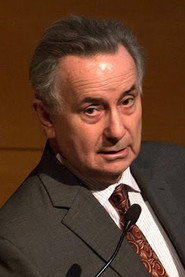 Photo of Simon Goodman as Self - Gutmann Family Member