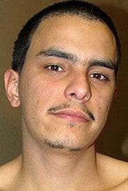Photo of J.J. Romos