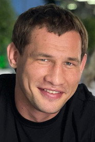 Photo of Ruslan Fayfer as Self