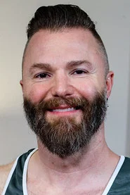 Photo of Rob Montana