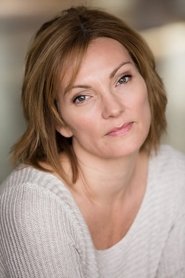 Photo of Kelly Reich as Freddie