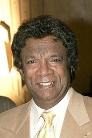 Photo of Kamahl as Self