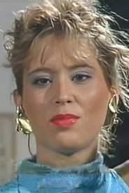 Photo of Diana Dupont