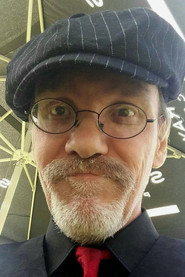 Photo of Klaus Thiel-Klenner as Narrator (Voice)