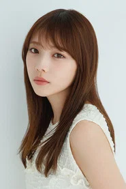 Photo of Yuki Yoda as 甲斐圣