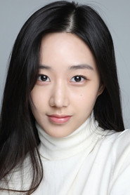 Photo of Anna Kang as Yoo-ri