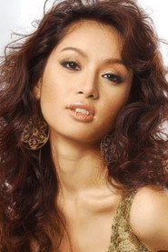 Photo of Thammaros Jaichuen as Jumpa