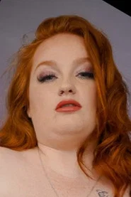Photo of Flame Fantasy