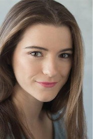Photo of Amelia Bennett as Anne