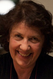 Photo of Margot Nash as Herself