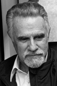 Photo of Juan David Morgan as Self