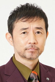 Photo of Ayumu Kyuma as Joji