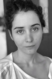Photo of Carolina Molva