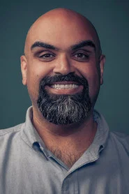 Photo of بشار الجزاف