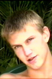 Photo of Kyle Reilly