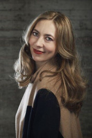 Photo of Marina Prudenskaja as Mezzo-Soprano