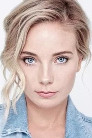 Photo of Abby Walker as Kelly Ashley