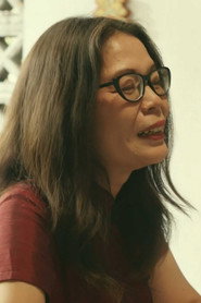 Photo of Yeni Yuniana as Enci Lian