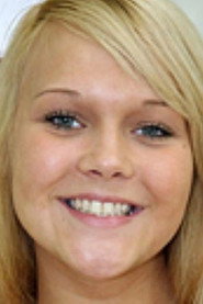 Photo of Caroline D