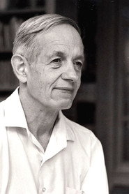 Photo of John Nash as Self