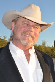 Photo of Charlie Motley as Sheriff Hoyt