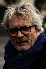 Photo of Denis Hubleur as Le père