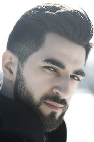 Photo of Elman Zeynalov as self