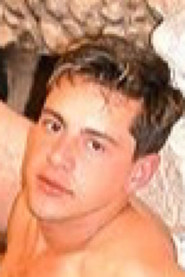 Photo of Andrew Lopez as (archive footage)