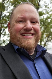 Photo of Scott May as Father