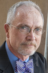 Photo of Bill Martin Williams as Ken