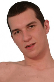 Photo of Caleb Moreton