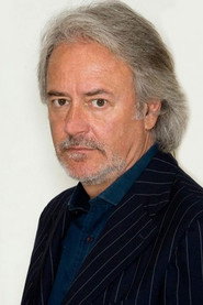 Photo of Corrado Tedeschi as Enrico
