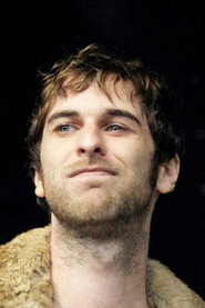 Photo of Chris Cester as Self (Jet)