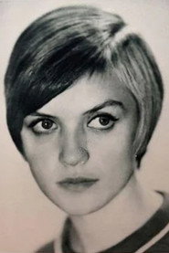 Photo of Irina Kikhteva as Yurka's mother