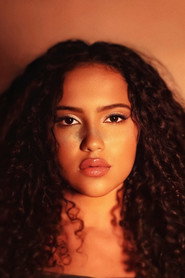Photo of Alanys Santos as Gabi