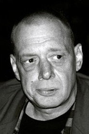Photo of Didier Toupy as Bœuf