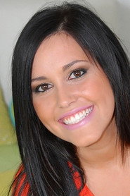 Photo of Taisa Banx