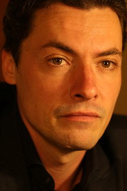Photo of Márton Nagy as Jens