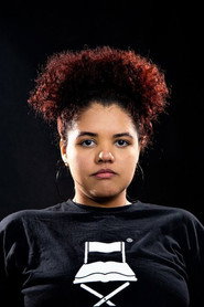 Photo of Jeysilee - Jessica Souza as Manuela