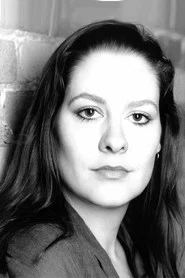 Photo of Helen Von Bretzke as Jane Morrison