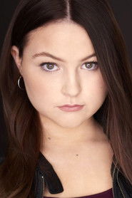 Photo of Lolli Sorenson as Morgan