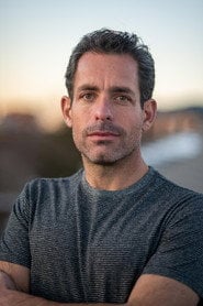 Photo of Jorge Lan