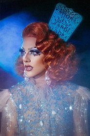 Photo of Jota Carajota as Morfi
