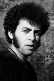 Photo of Roberto Bonelli as Self (archive footage)