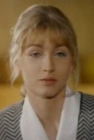 Photo of Tatyana Fesenko