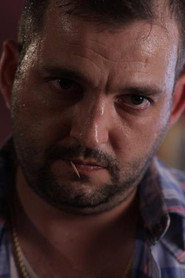 Photo of Dallas Bland as Andrew