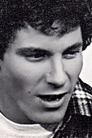 Photo of Bill as (segment "Fraternity Brothers") (archive footage)