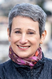 Photo of Renée Lertzman as Self